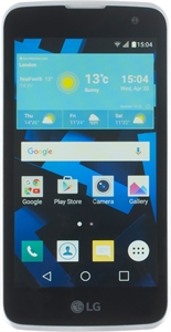 LG K4