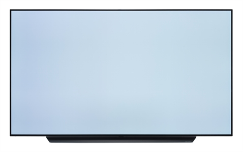 LG OLED65CX6LA