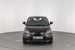 FIAT 500e 23,8 kWh