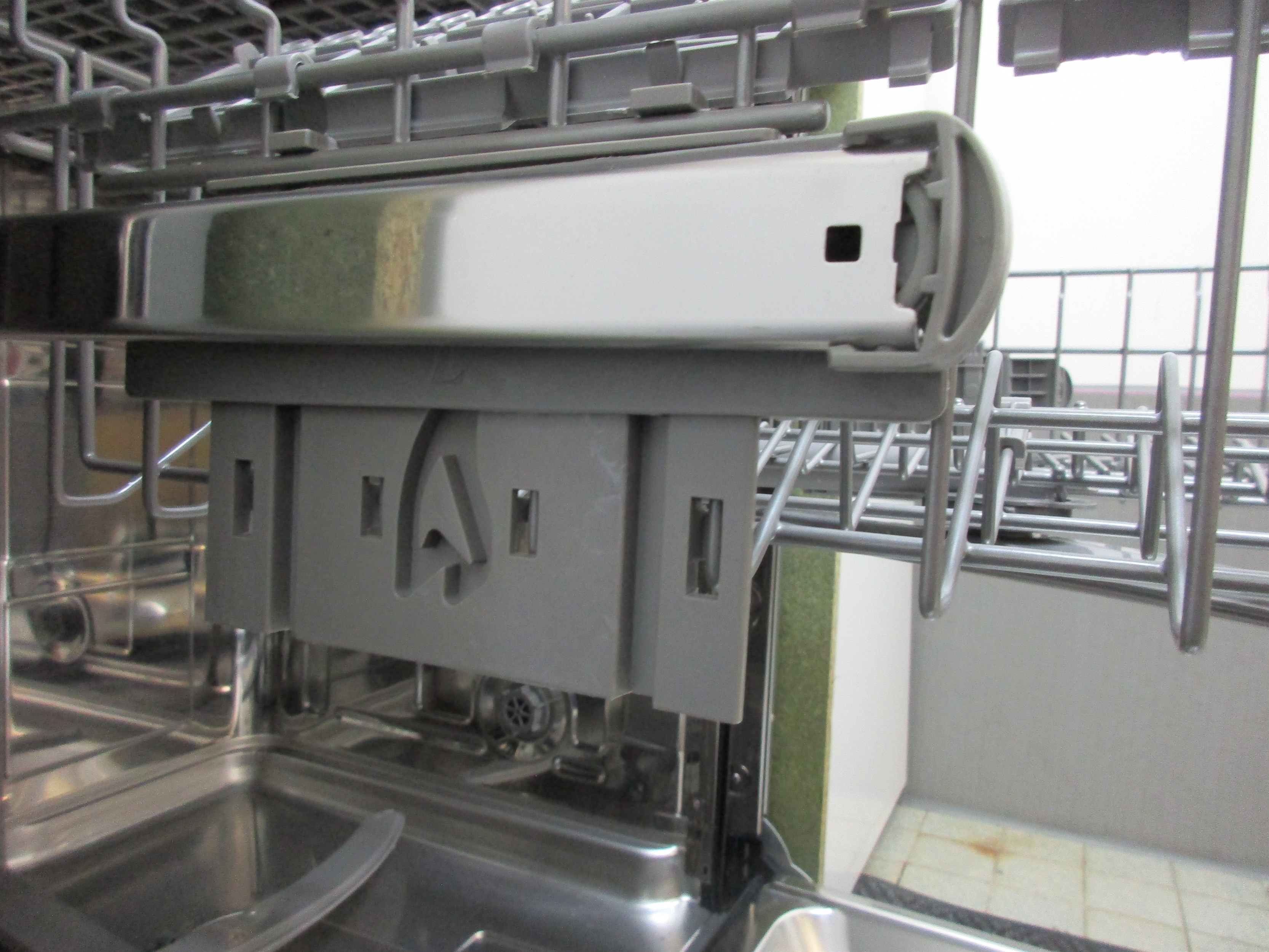 INFINITON DIW-G61N
