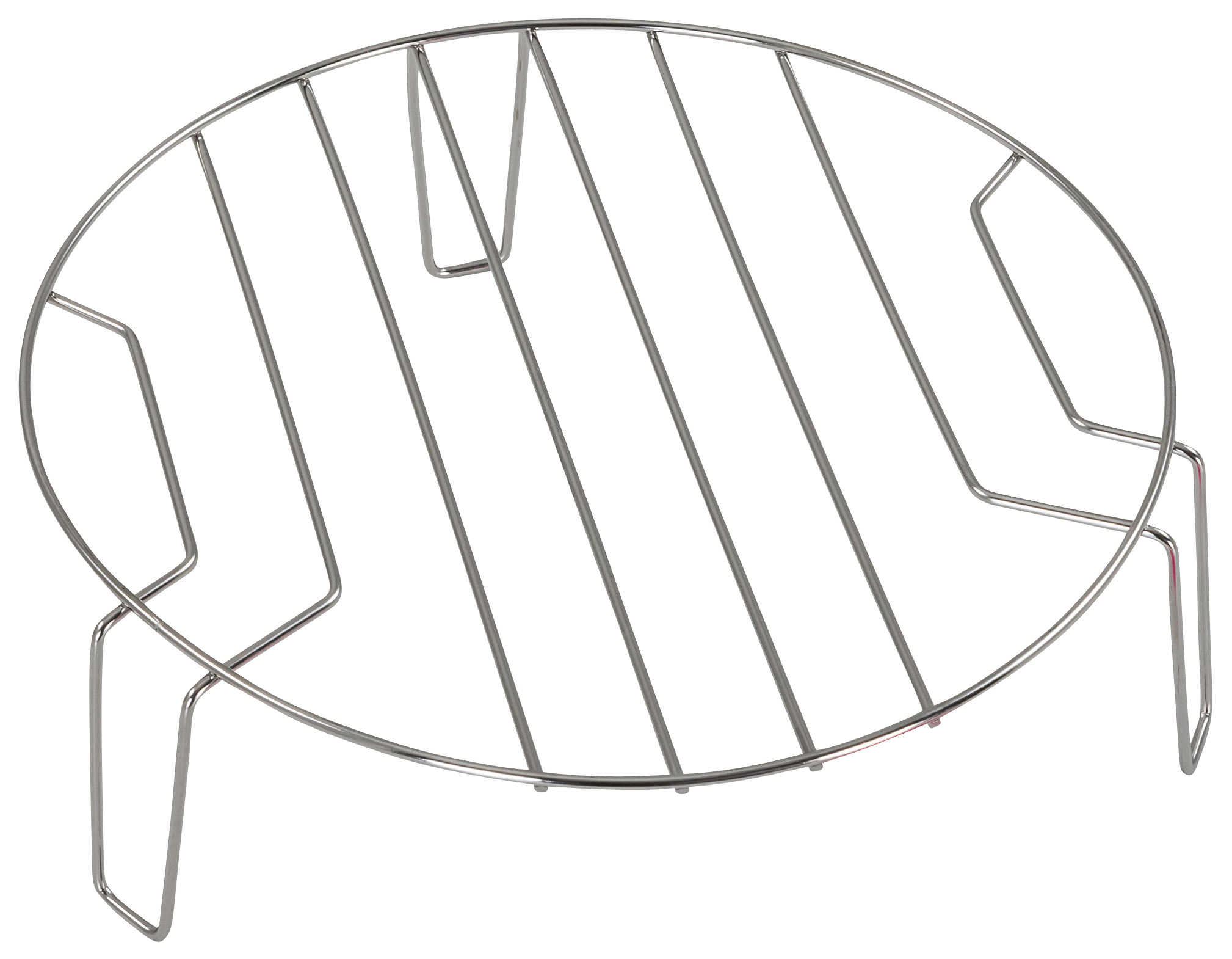 OK OMWG 2022-32 DM