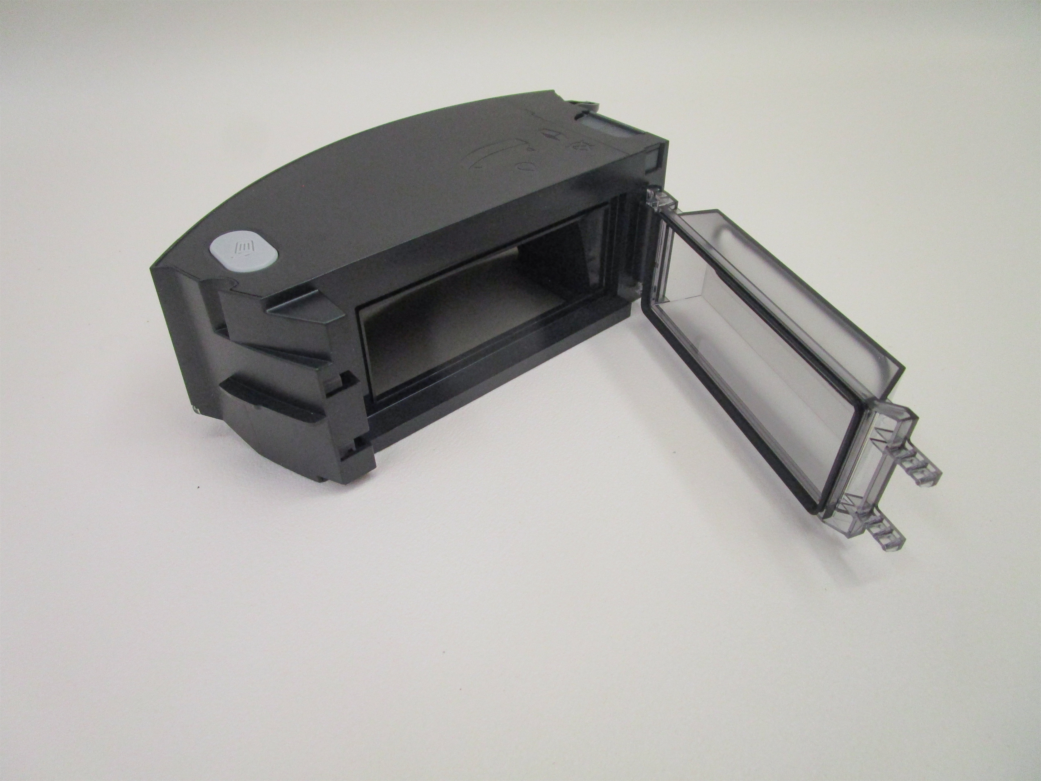 IROBOT ROOMBA COMBO I8 I8178