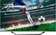 HISENSE 55U7QF