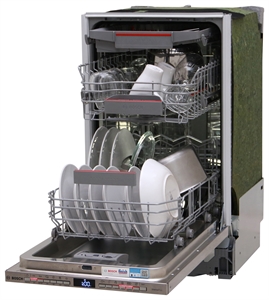 BOSCH SPV4EMX25E