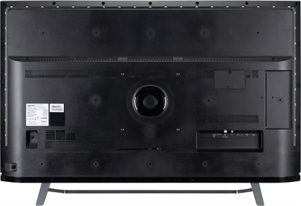 PHILIPS 49PUS7503/12