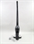 ELECTROLUX ZB3230P Ergorapido 18V Lithium HD