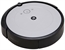 IROBOT ROOMBA I1+ I1556 40