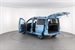 FORD TOURNEO CONNECT 1.5 ECOBOOST PHEV