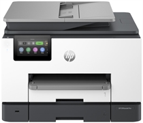 HP OFFICEJET PRO 9135E