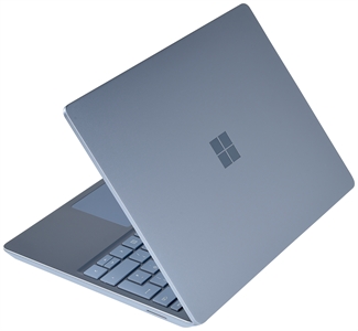 MICROSOFT SURFACE LAPTOP GO 2