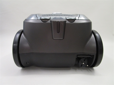 KLINDO KVC100BA-17