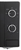 SAMSUNG MS20A3010AL/EC