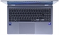 SAMSUNG GALAXY BOOK5 360