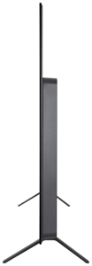 LG OLED48B46LA