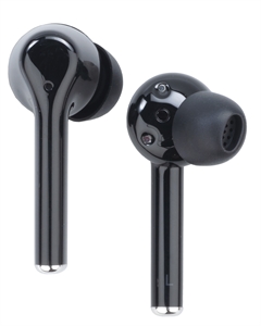 HUAWEI FREEBUDS 3I