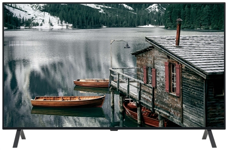 LG OLED48B59LA