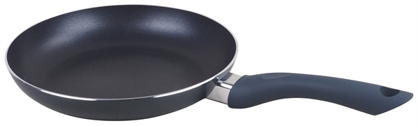 CARREFOUR' LEVITAL COMFORT