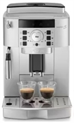 DELONGHI ECAM 22.110.SB MAGNIFICA S