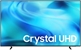 SAMSUNG GU75U7099HUXZG