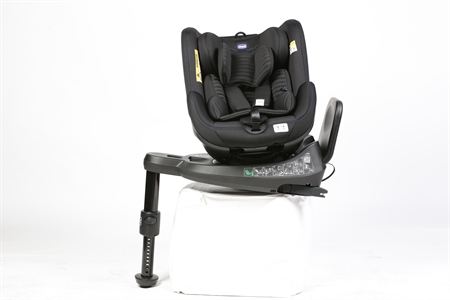 CHICCO SEAT2FIT I-SIZE AIR