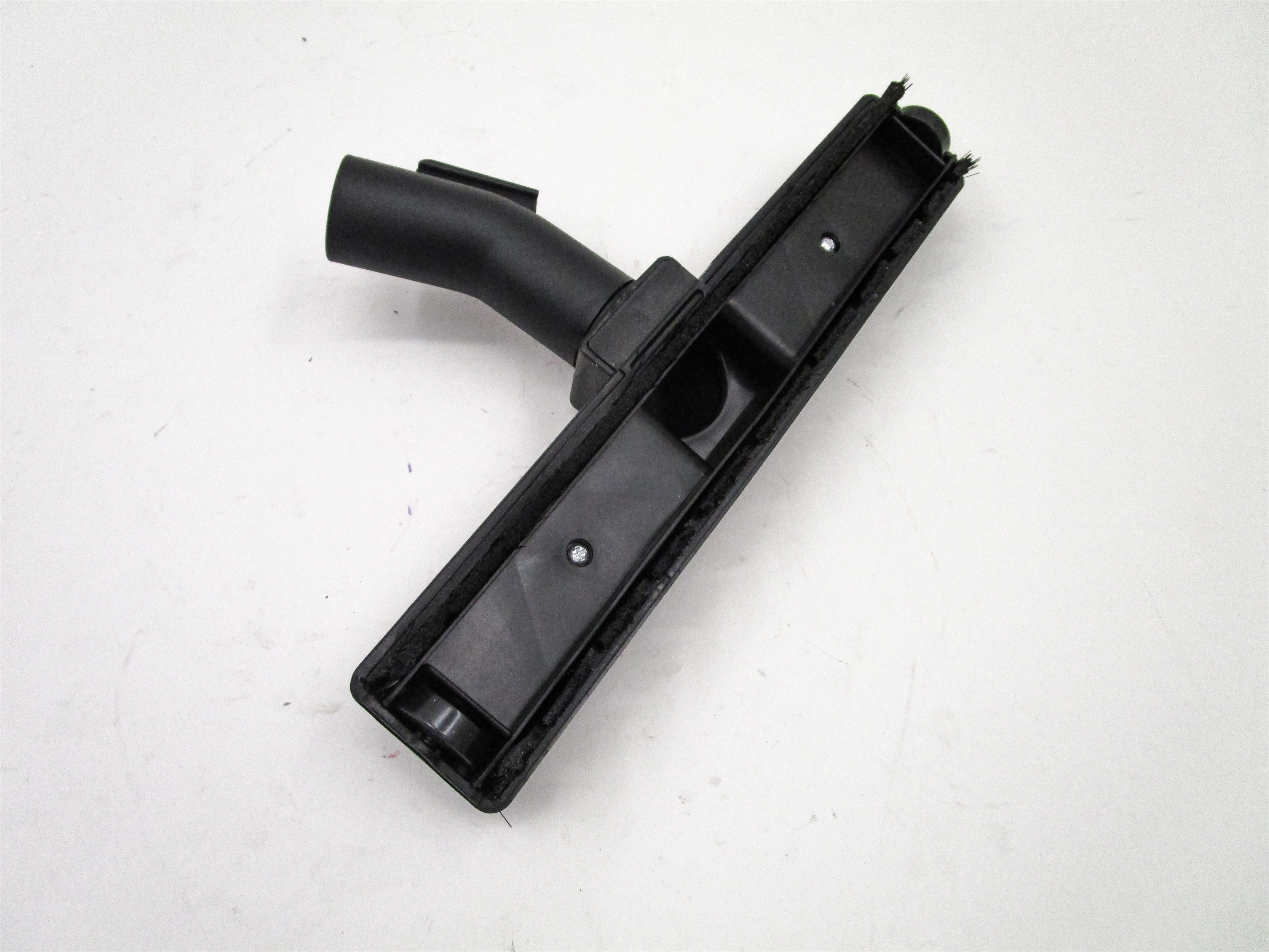 ROWENTA RO3995EA COMPACT POWER