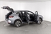 BYD Seal U DM-i 324 CV