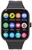 XIAOMI Redmi Watch 5