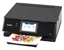 CANON Pixma TS8750