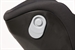 CHICCO SEAT2FIT I-SIZE AIR