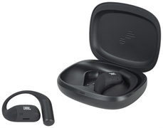 JBL Endurance Zone