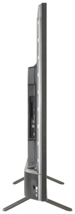 PHILIPS 50PUS8118/12