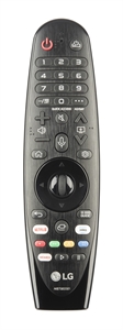 LG 43UN73906LE