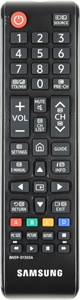 SAMSUNG UE49NU7305