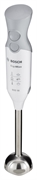 BOSCH MSM66110 ERGOMIXX