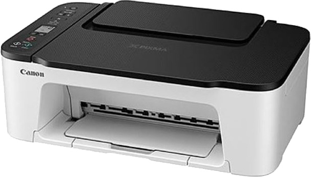 CANON PIXMA TS3452