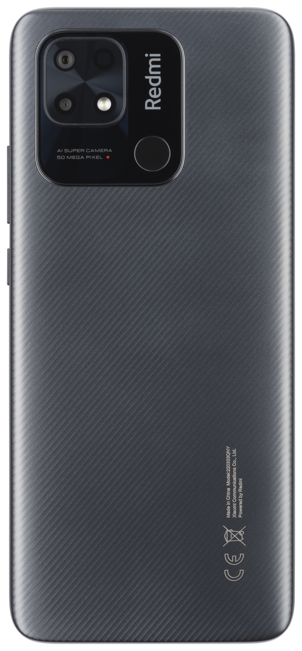 XIAOMI REDMI 10C 128GB