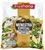 LIDL FRESHONA Menestra de verdura especial con espárrago blanco