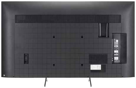 SONY KD-65X85J