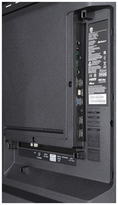 PHILIPS 55OLED818/12