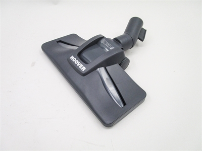 HOOVER XP81_XP15