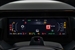LYNK & CO 08 PHEV