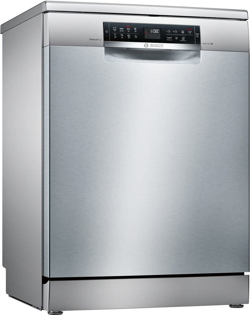 BOSCH SMS68II07E