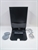 ROBOROCK Q Revo black