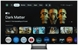 SONY K75XR75M2PB