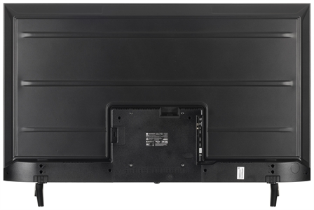 PHILIPS 55PUS7009/12