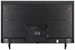 PHILIPS 55PUS7009/12