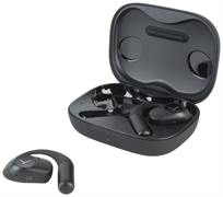 BEYERDYNAMIC AMIRON 200