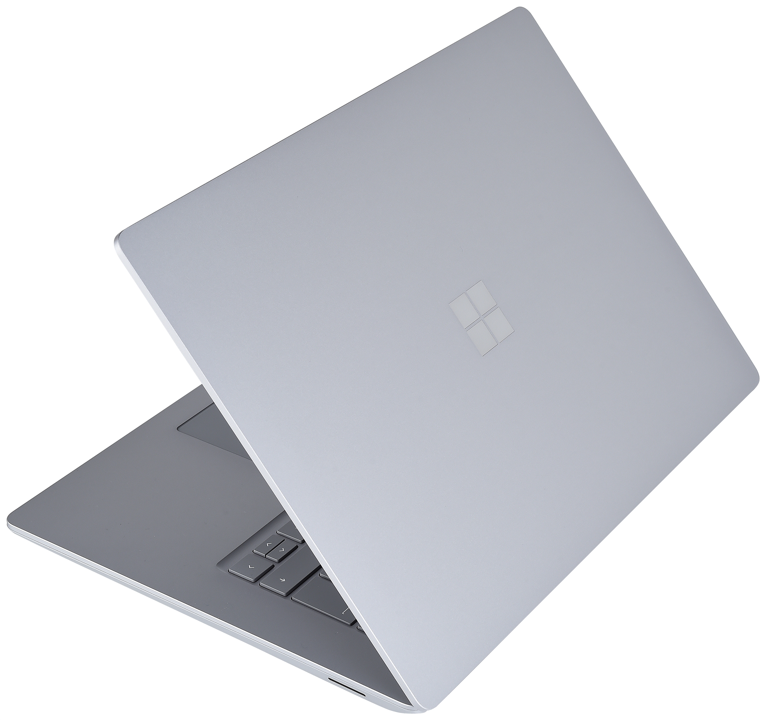 MICROSOFT SURFACE LAPTOP 5 15" 256GB SSD