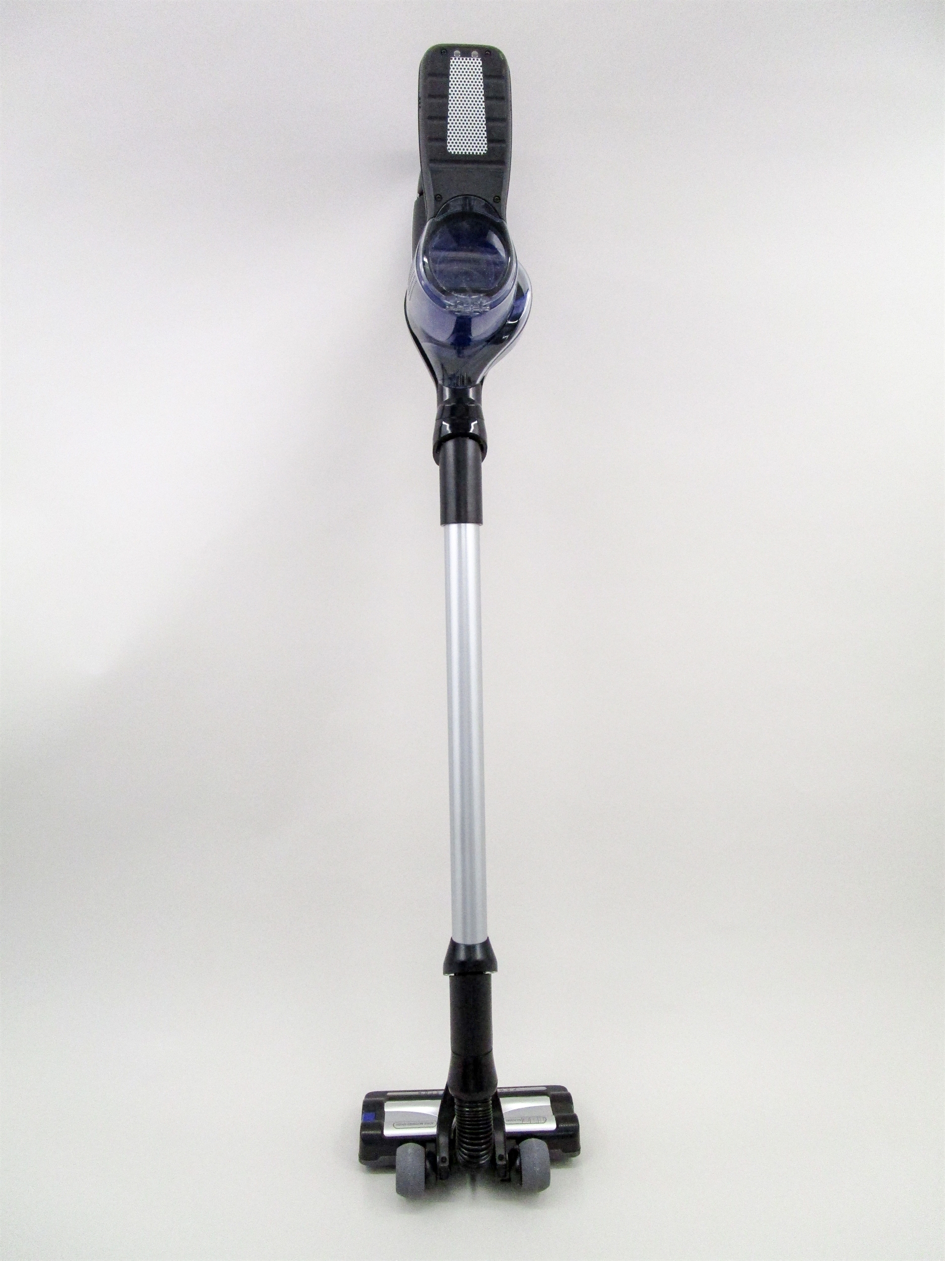 ROWENTA RH9051WO AIR FORCE 360 ALL FLOORS & PLUS 21.9V