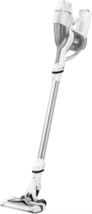 ROWENTA RH9276WO AIRFORCE 460 ALL-IN-ONE 21.9V